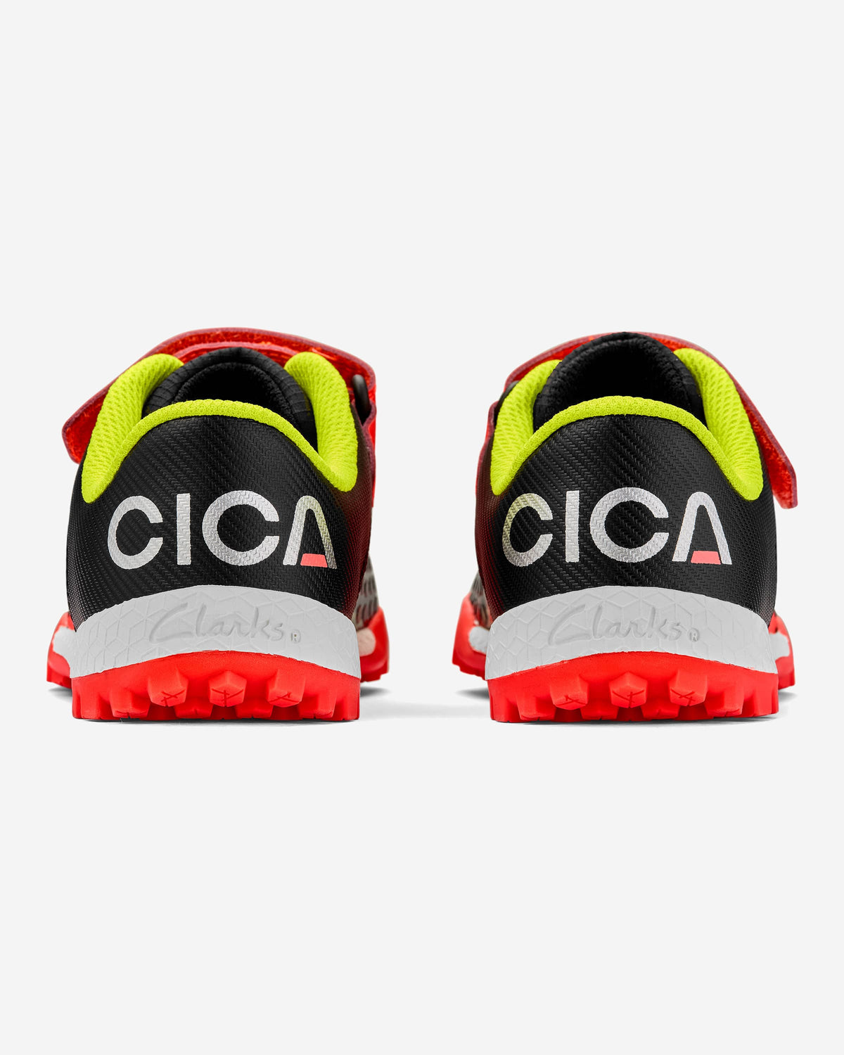 Clarks CICA Goal K (Extra Wide)
