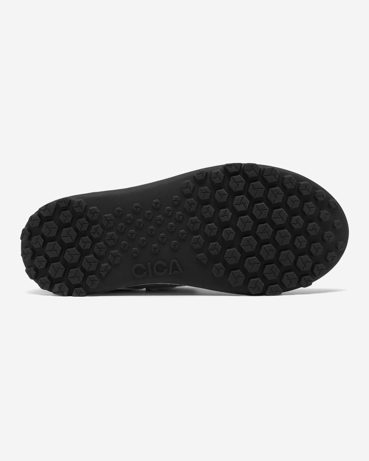 Clarks CICA Goal K (Extra Wide)