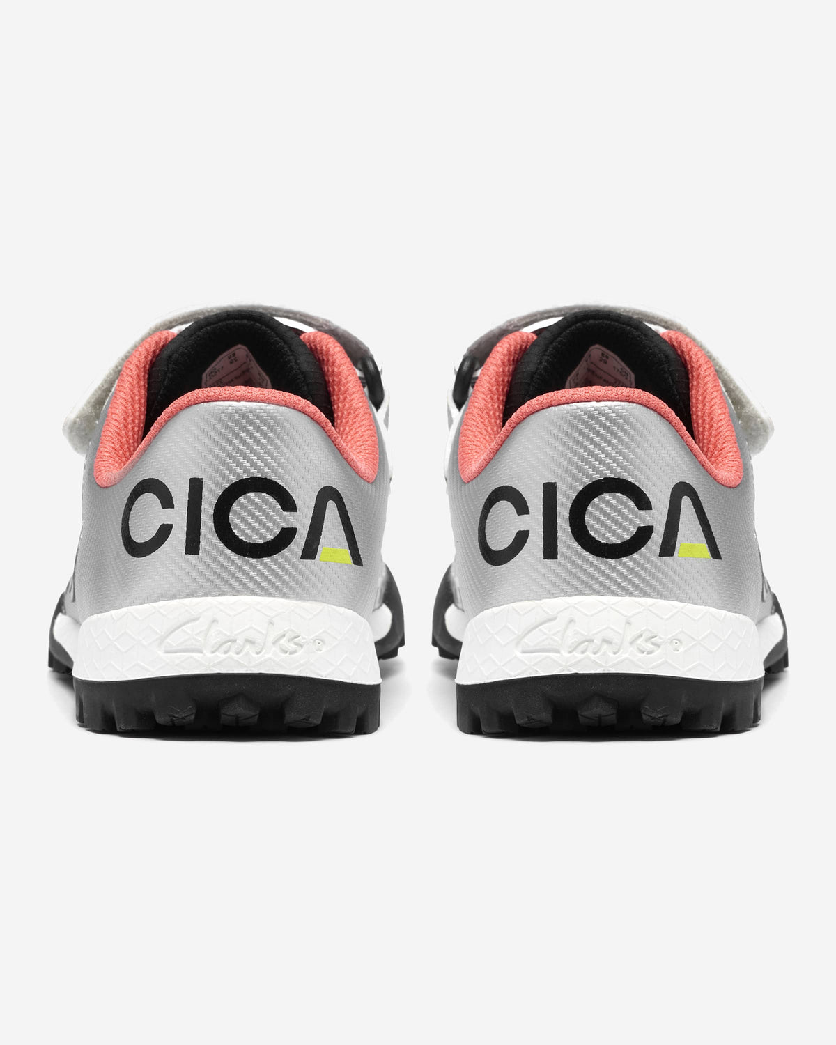 Clarks CICA Goal K (Extra Wide)