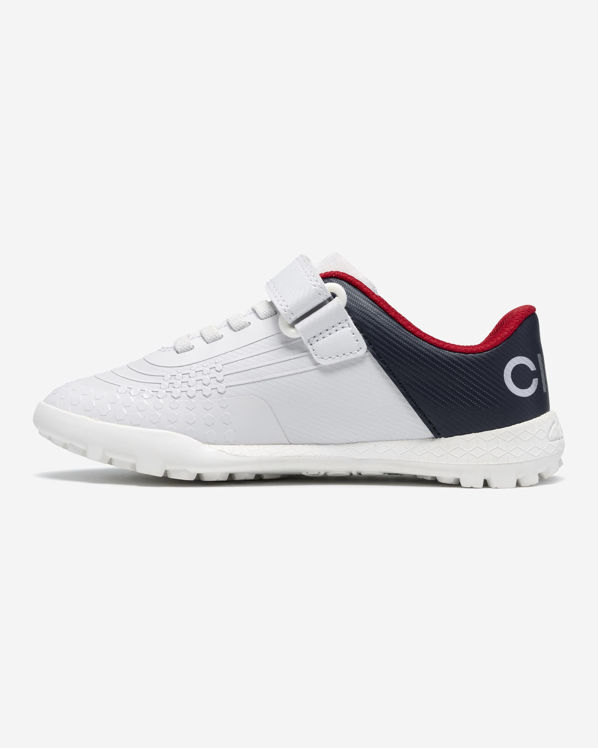 Clarks CICA Goal K (Extra Wide)