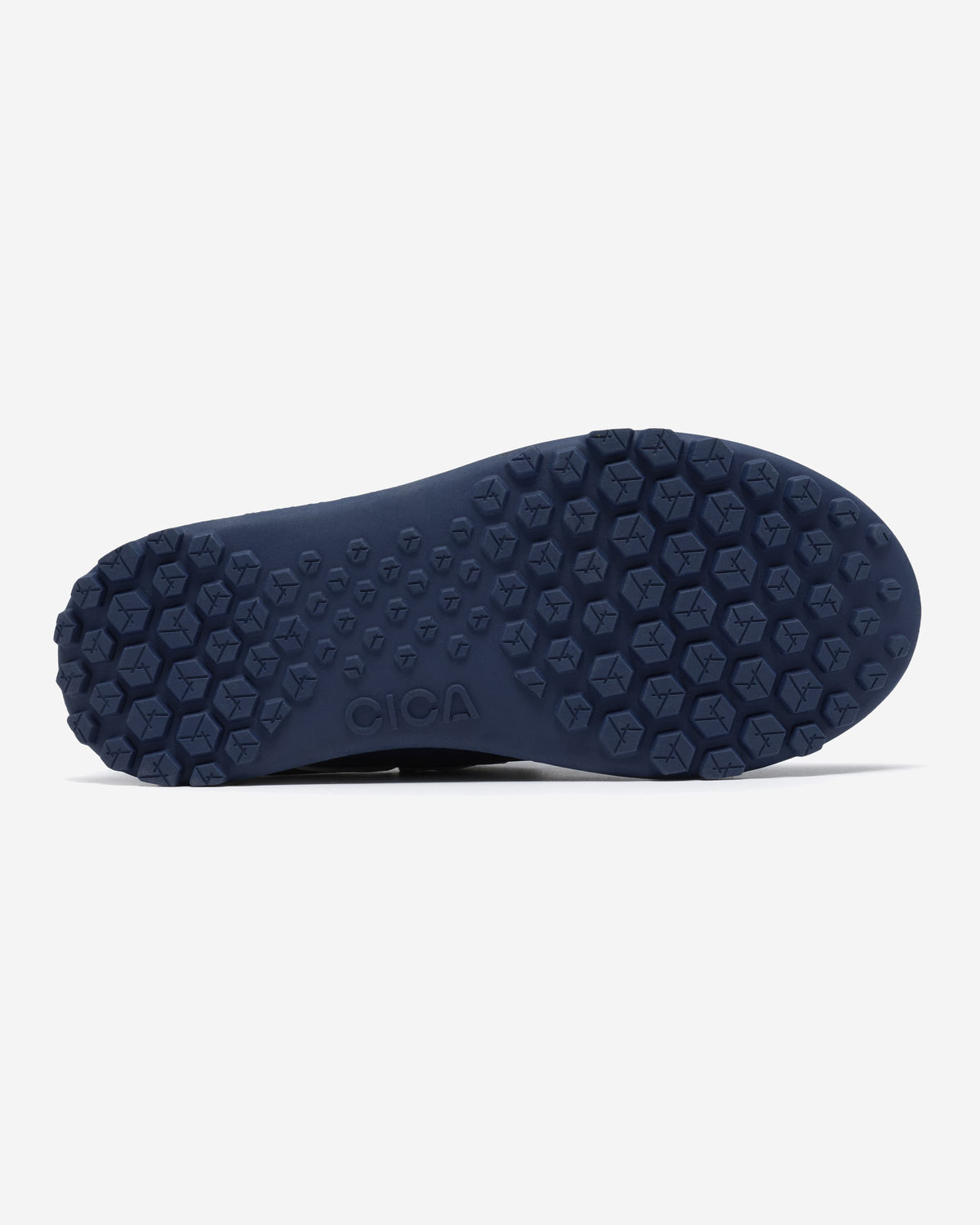 Clarks CICA Goal K (Extra Wide)