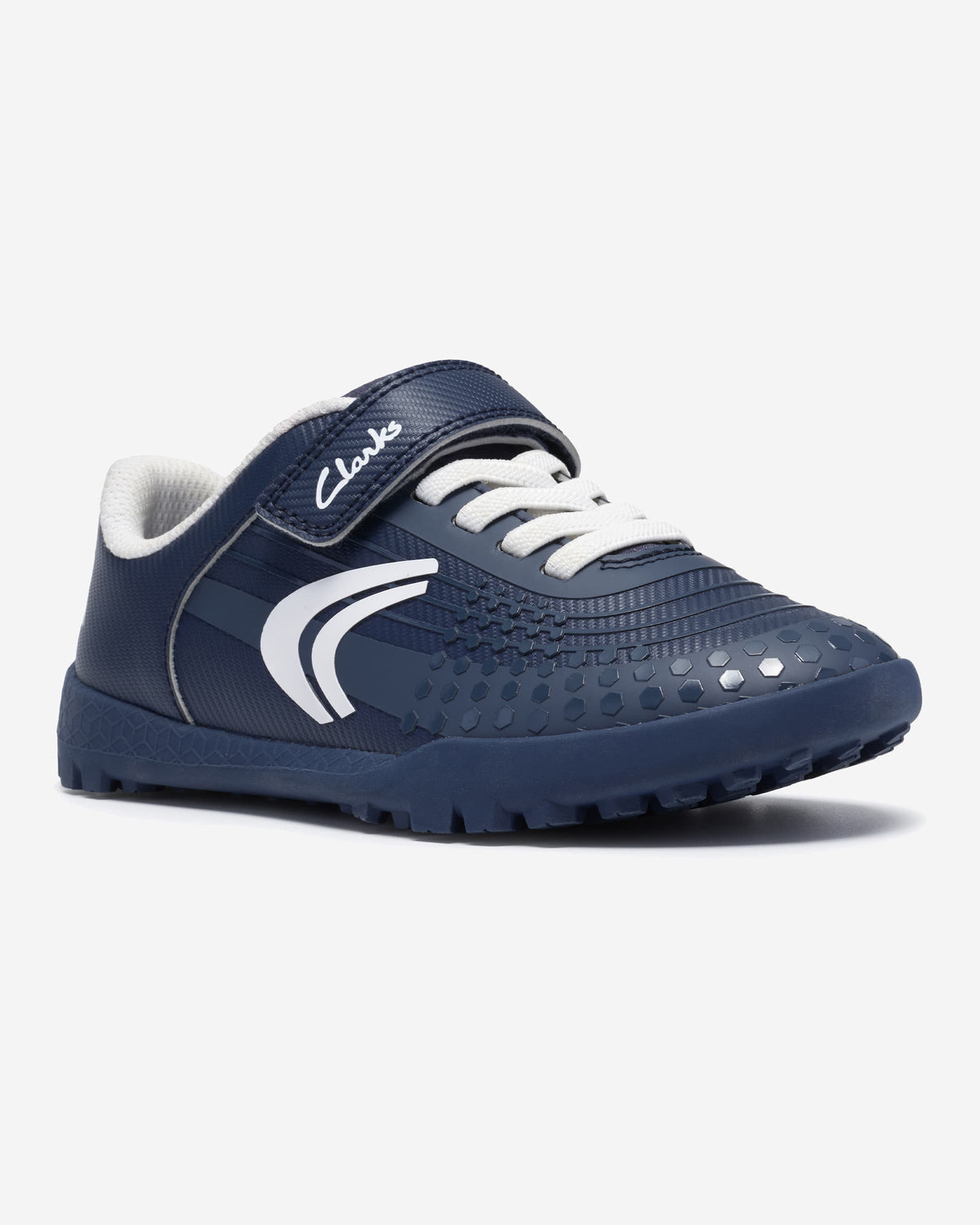 Clarks CICA Goal K (Extra Wide)