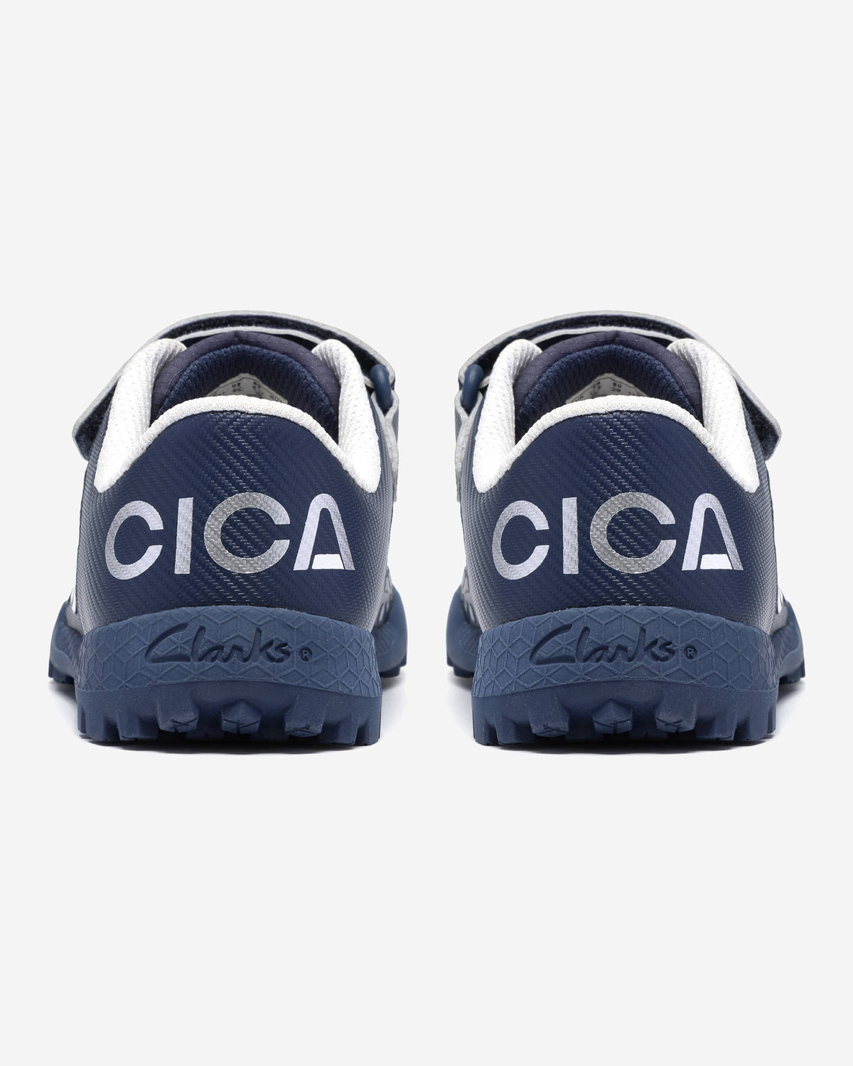 Clarks CICA Goal K (Extra Wide)