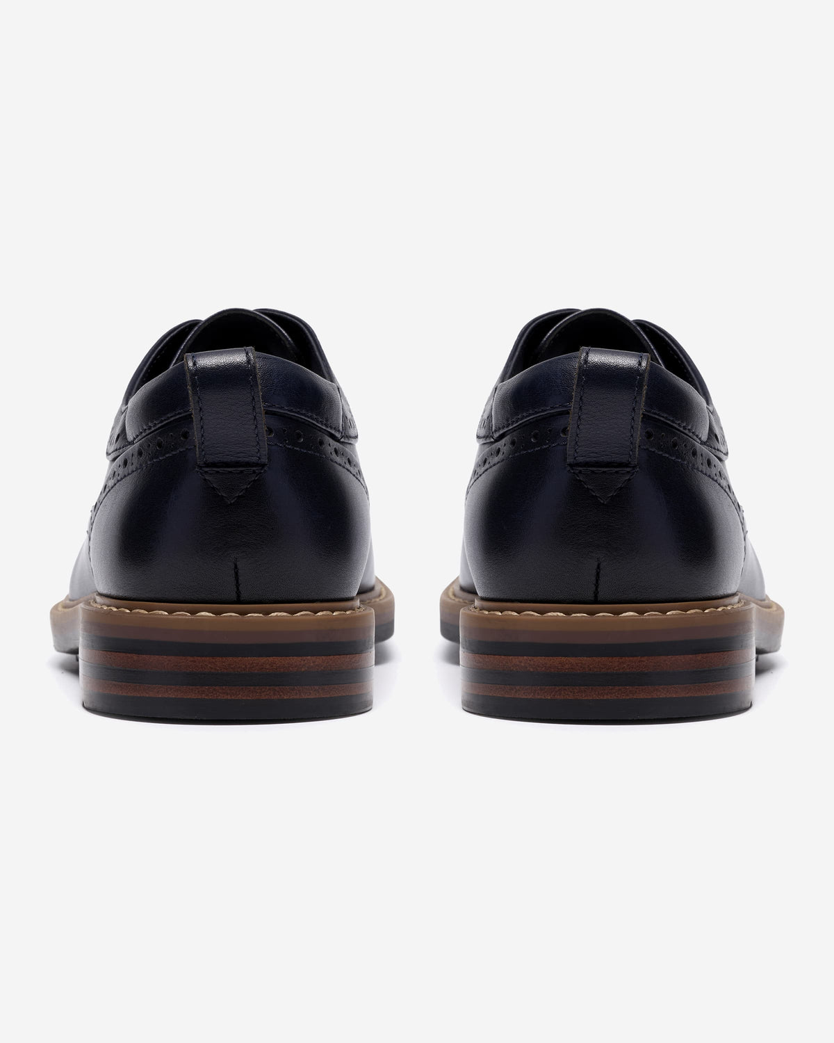 Clarks Aldwin2 Limit (Extra Wide)