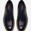 Clarks Aldwin2 Limit (Extra Wide)