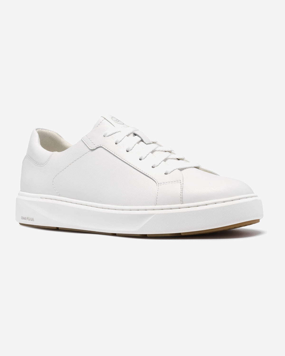 Clarks Code C Lace (Extra Wide)