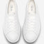 Clarks Code C Lace (Extra Wide)