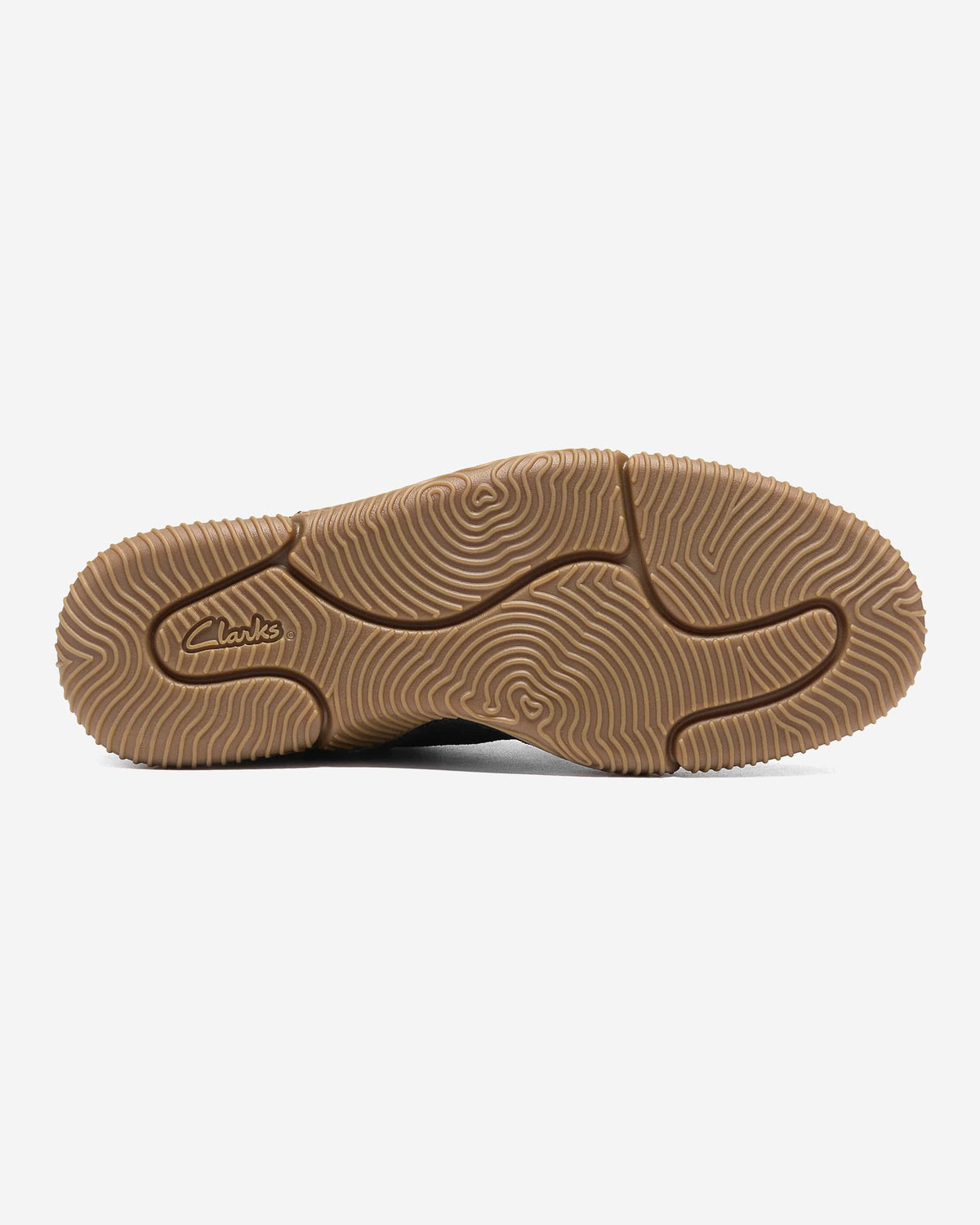 Clarks Sharpham Lace (Extra Wide)