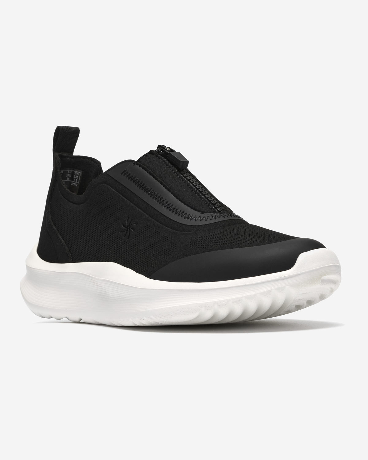 Clarks Solevana Bay (Wide Fit)