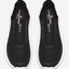 Clarks Solevana Bay (Wide Fit)