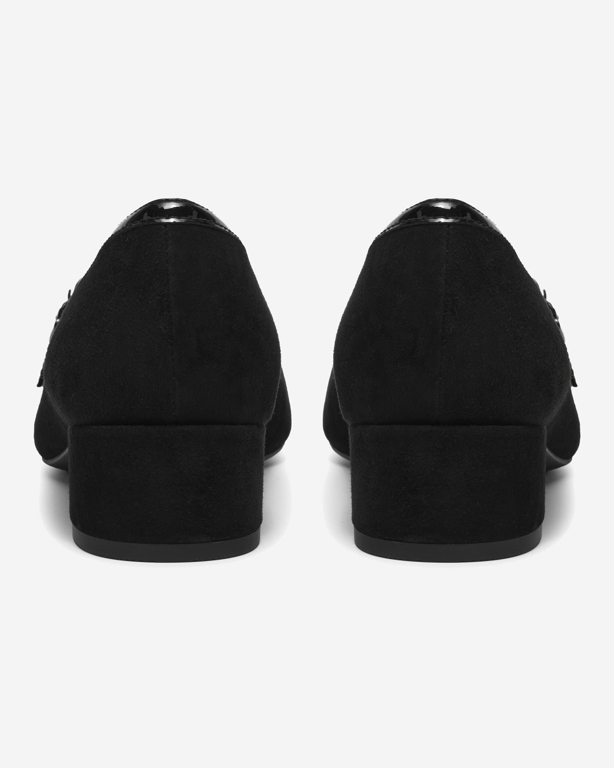 Clarks Crista Strap (Standard Fit)
