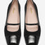 Clarks Crista Strap (Standard Fit)