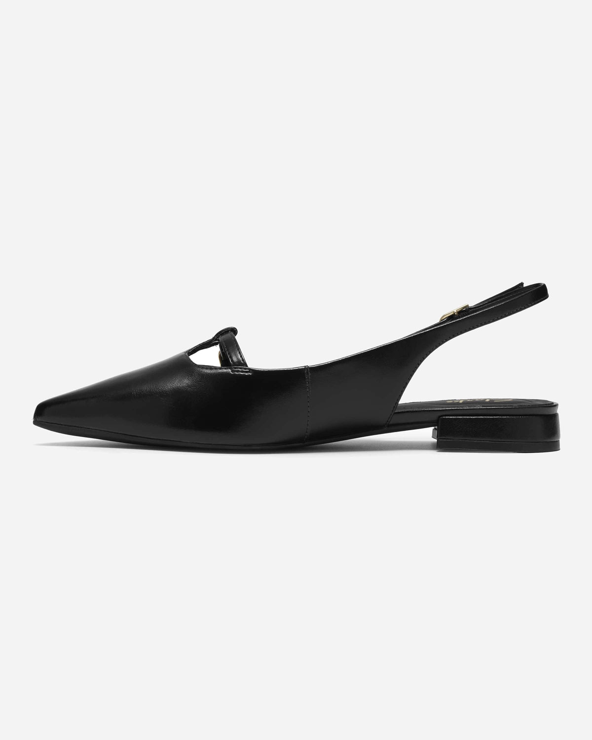 Clarks Sensa15 Jane (Standard Fit)