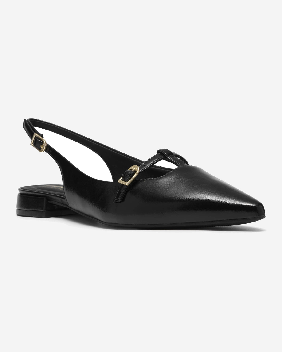Clarks Sensa15 Jane (Standard Fit)