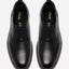 Clarks Aldwin2 Derby (Extra Wide)
