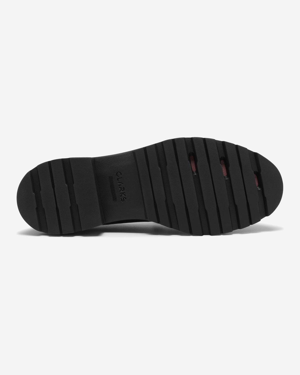 Clarks Code L Step (Standard Fit)