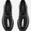 Clarks Code L Step (Standard Fit)