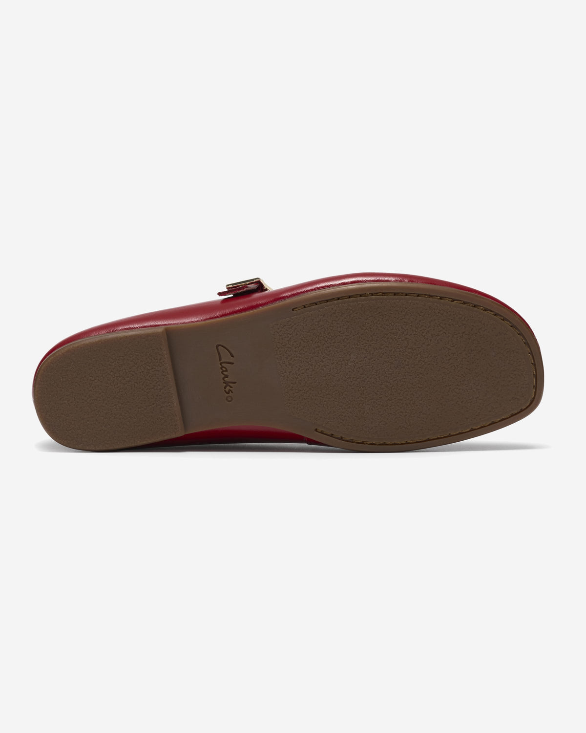 Clarks Livia Jane (Standard Fit)