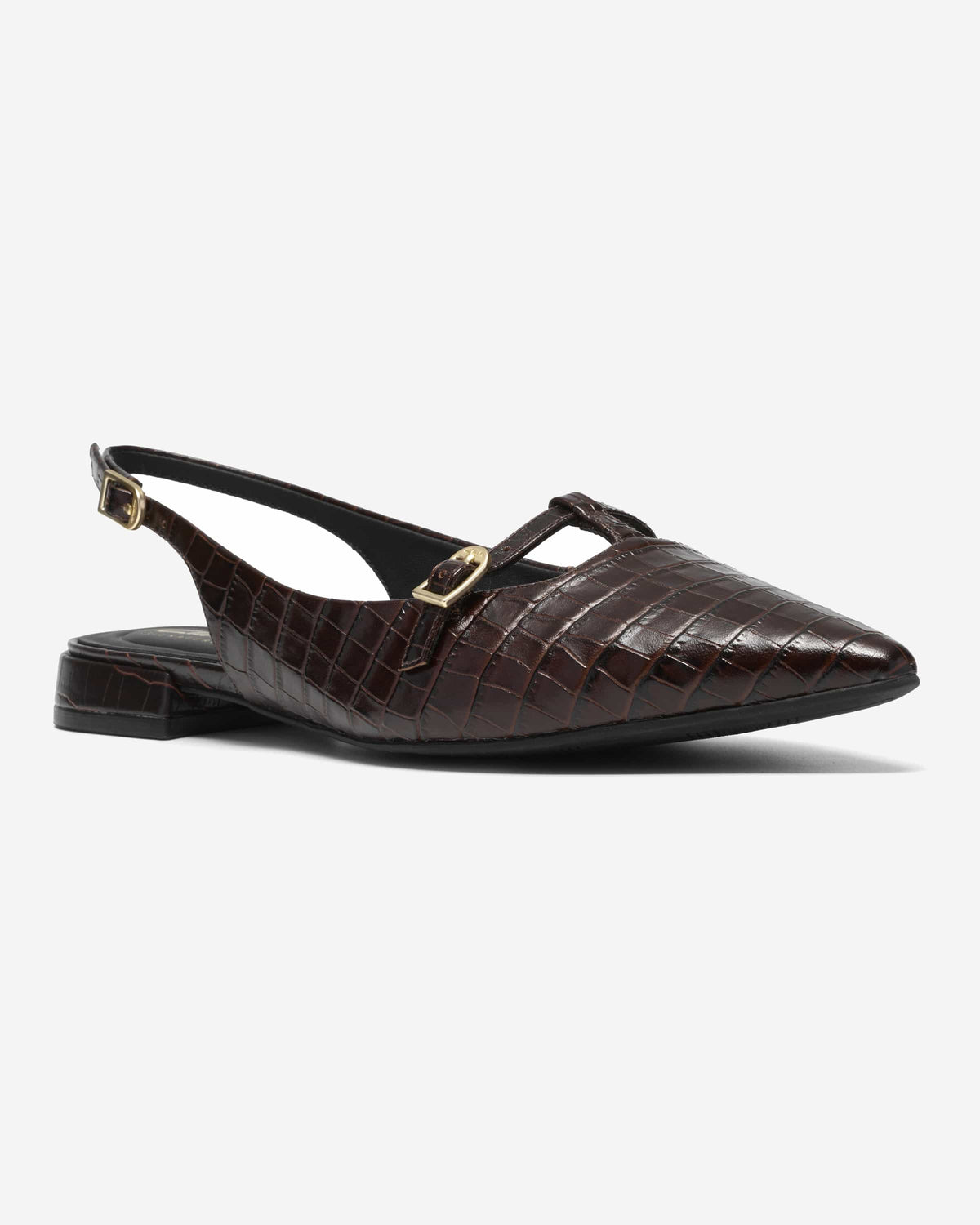 Clarks Sensa15 Jane (Standard Fit)