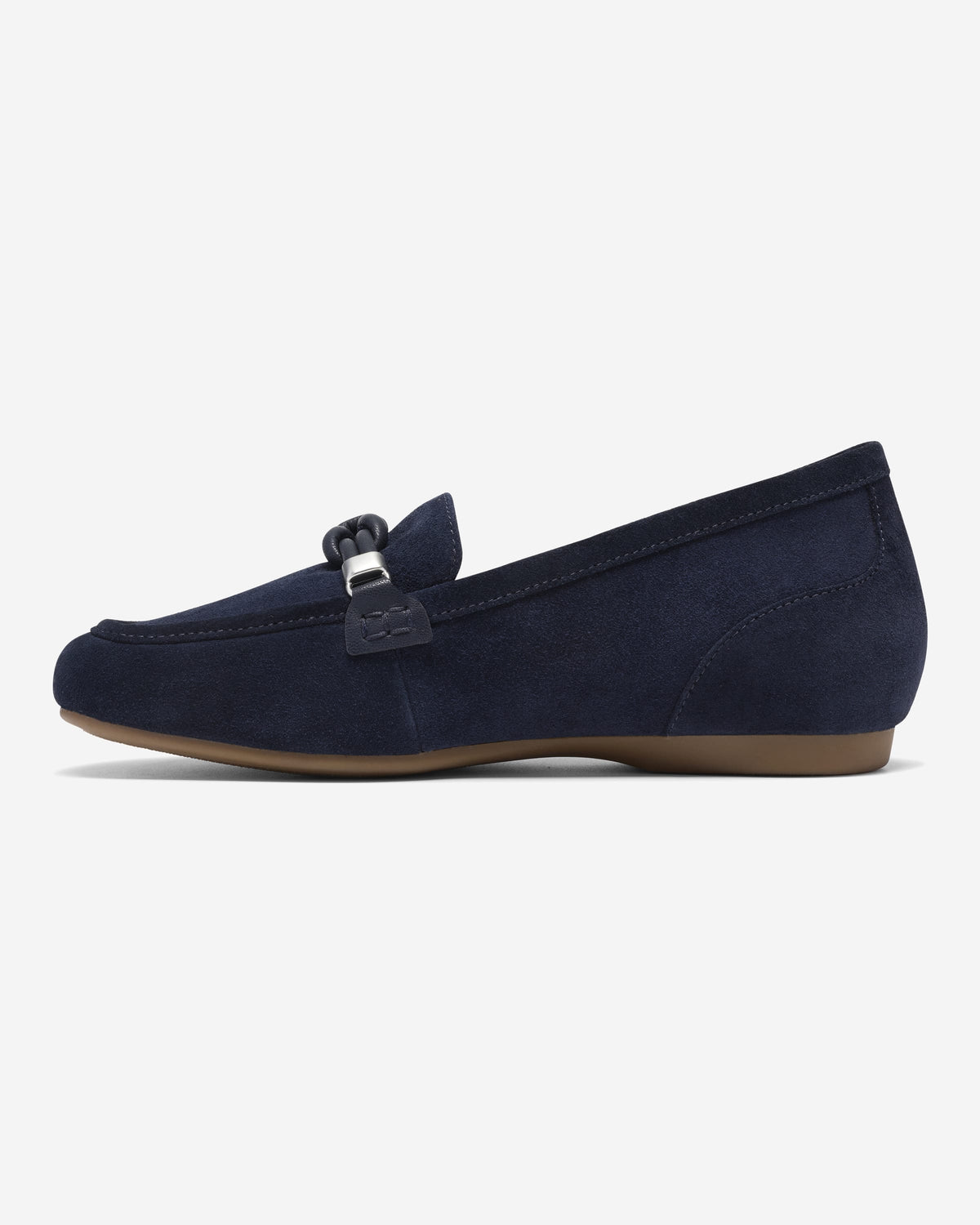 Clarks Cathrynn Jazz (Standard Fit)