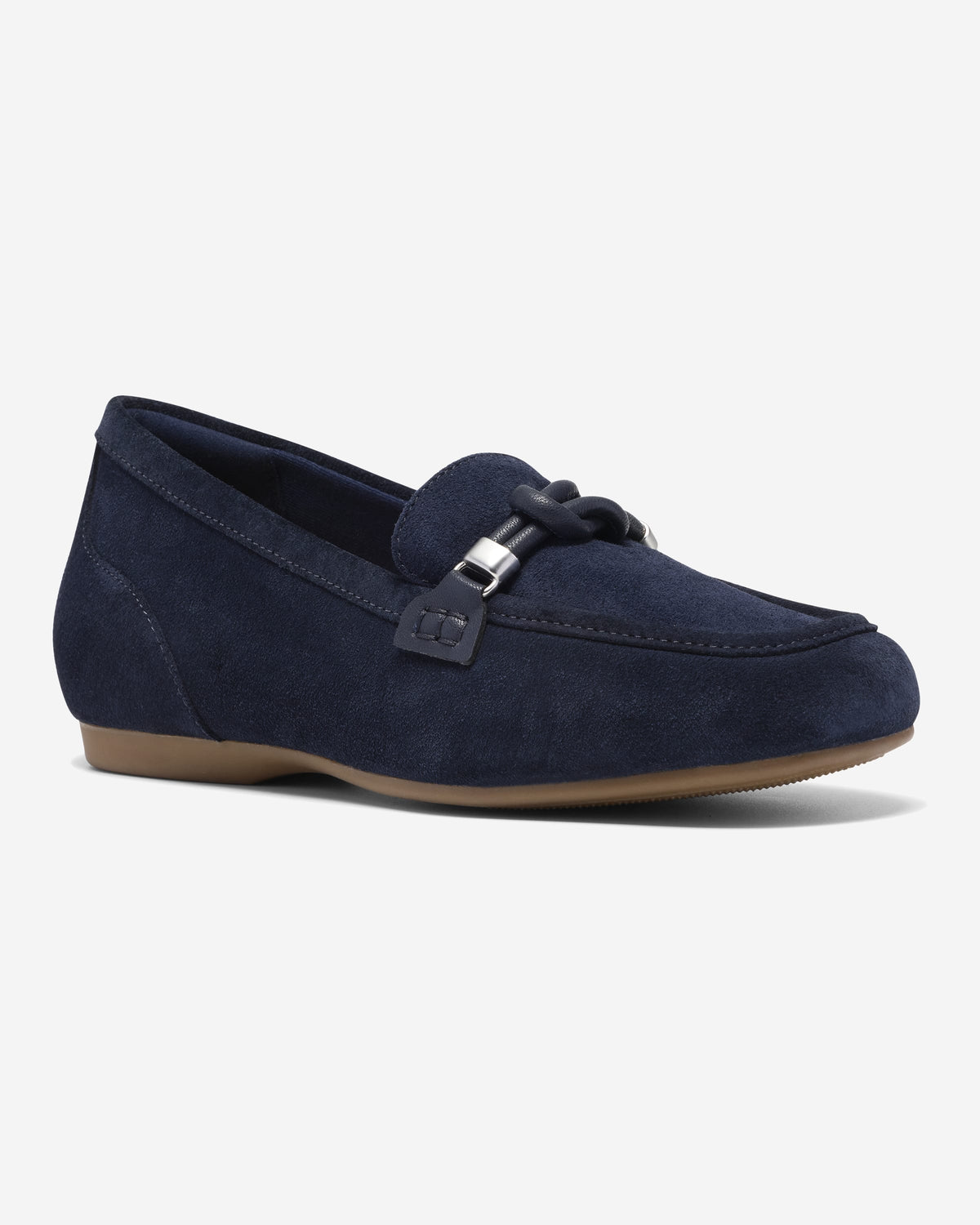 Clarks Cathrynn Jazz (Standard Fit)