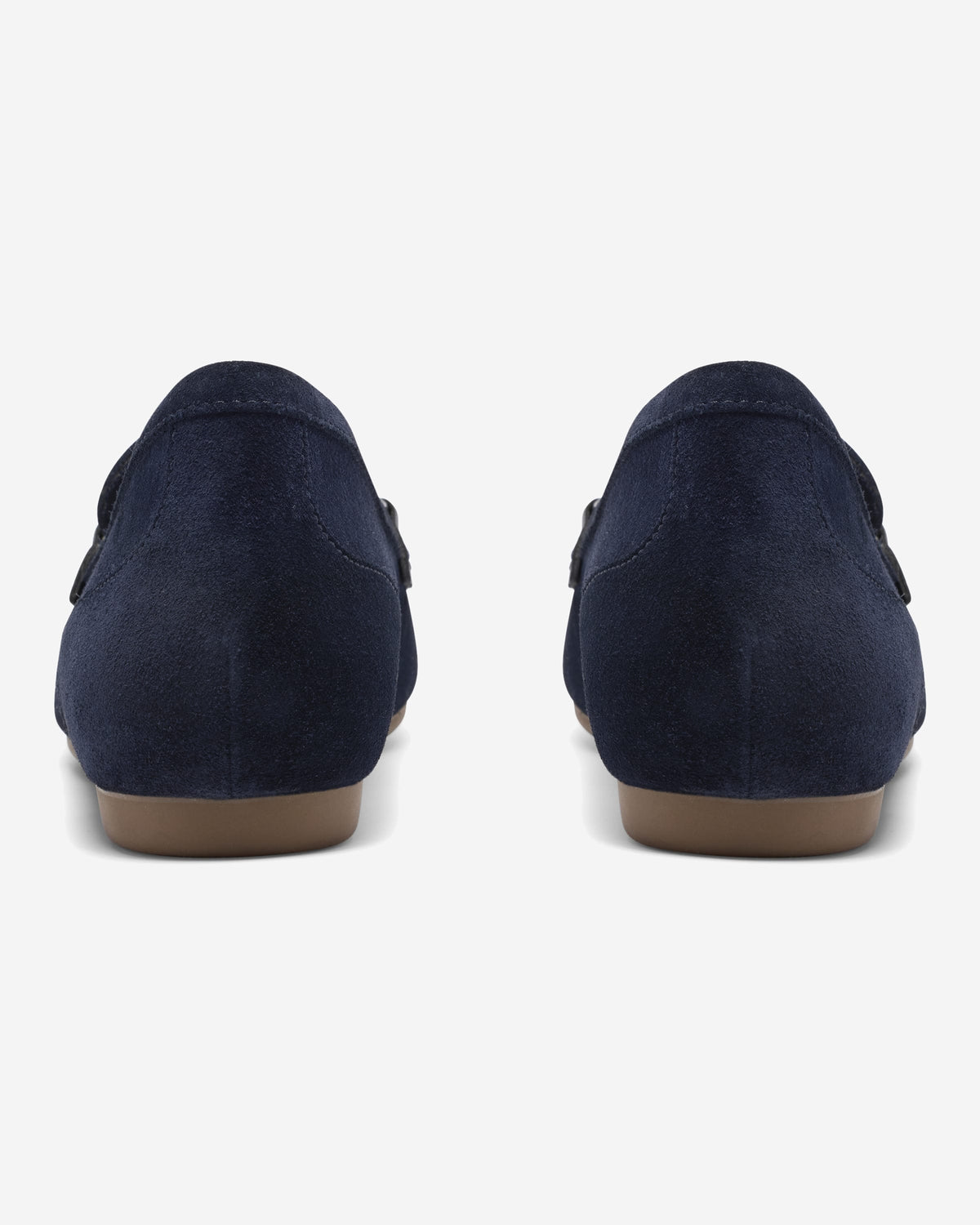 Clarks Cathrynn Jazz (Standard Fit)