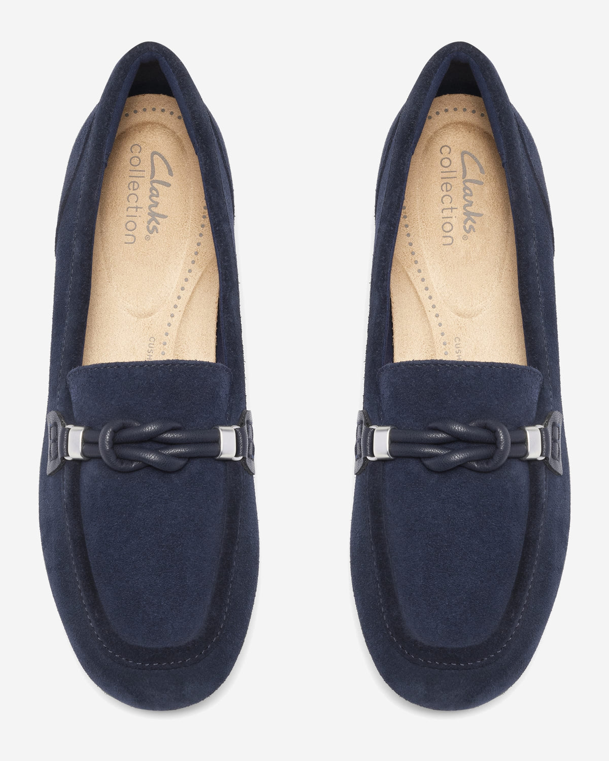 Clarks Cathrynn Jazz (Standard Fit)