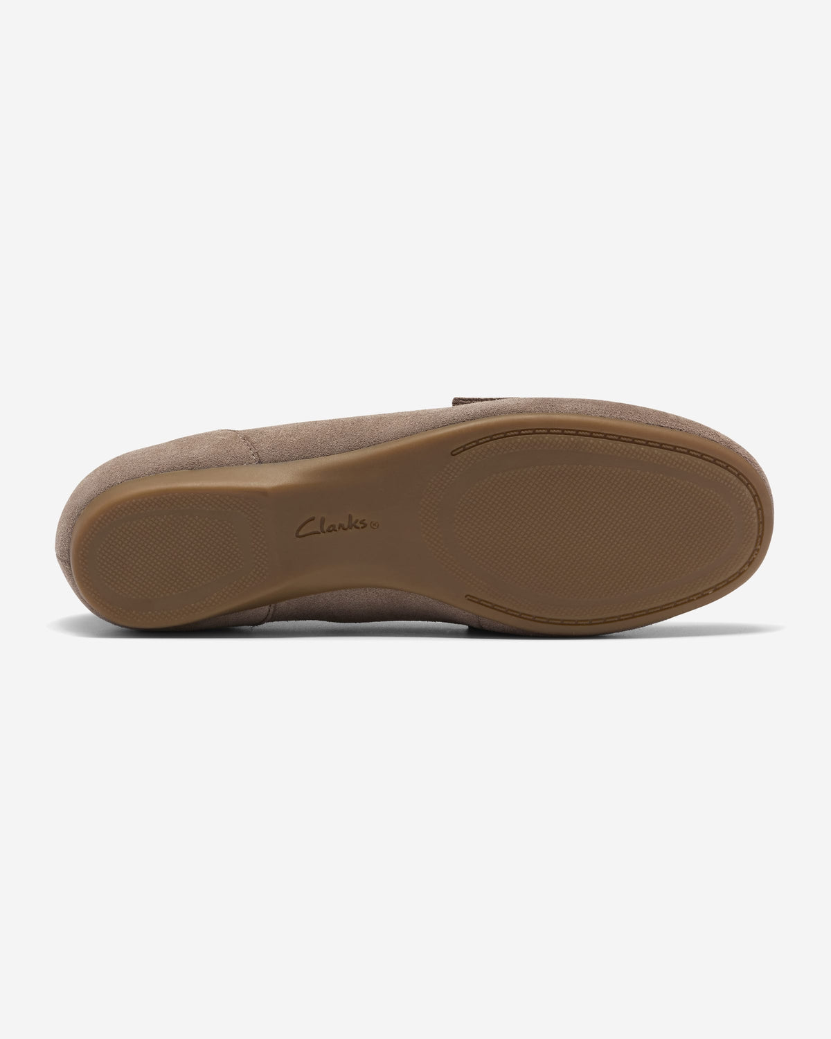 Clarks Cathrynn Jazz (Standard Fit)