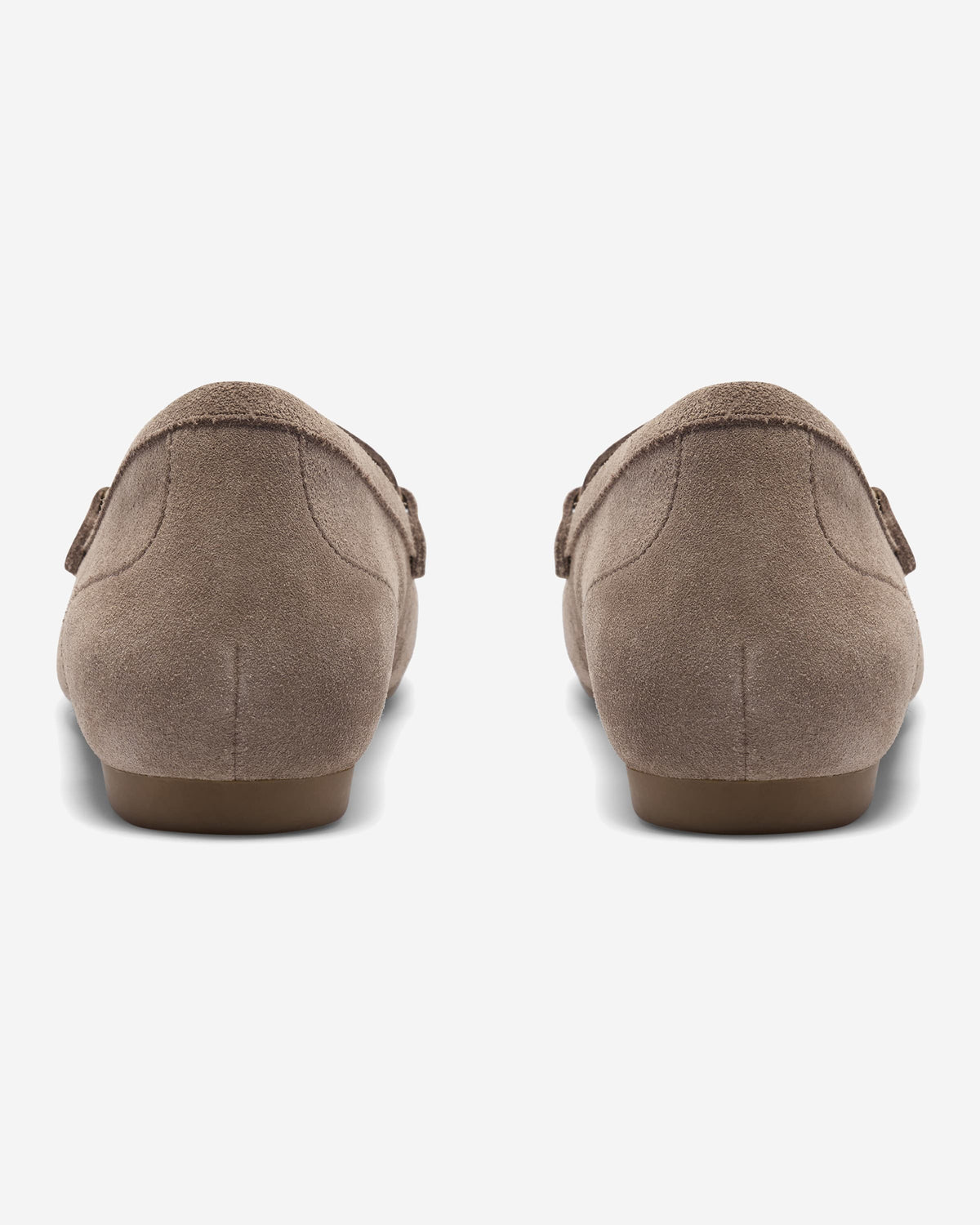Clarks Cathrynn Jazz (Standard Fit)