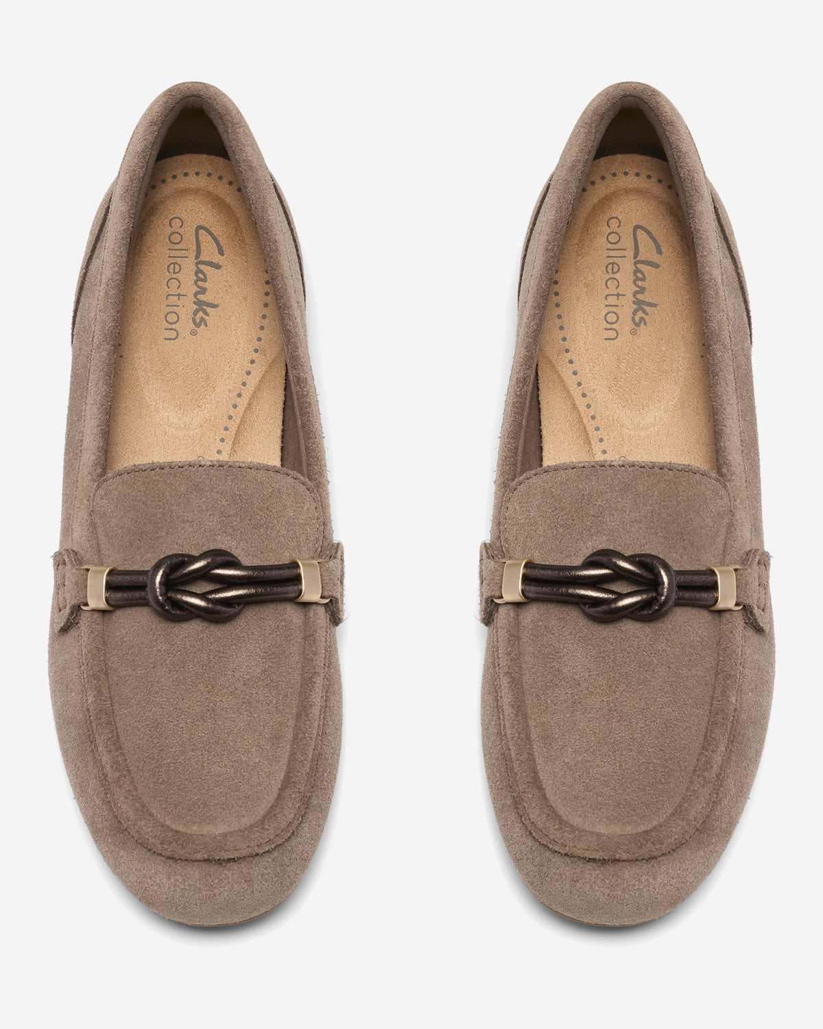 Clarks Cathrynn Jazz (Standard Fit)