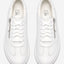 Clarks Code R Run (Wide Fit)