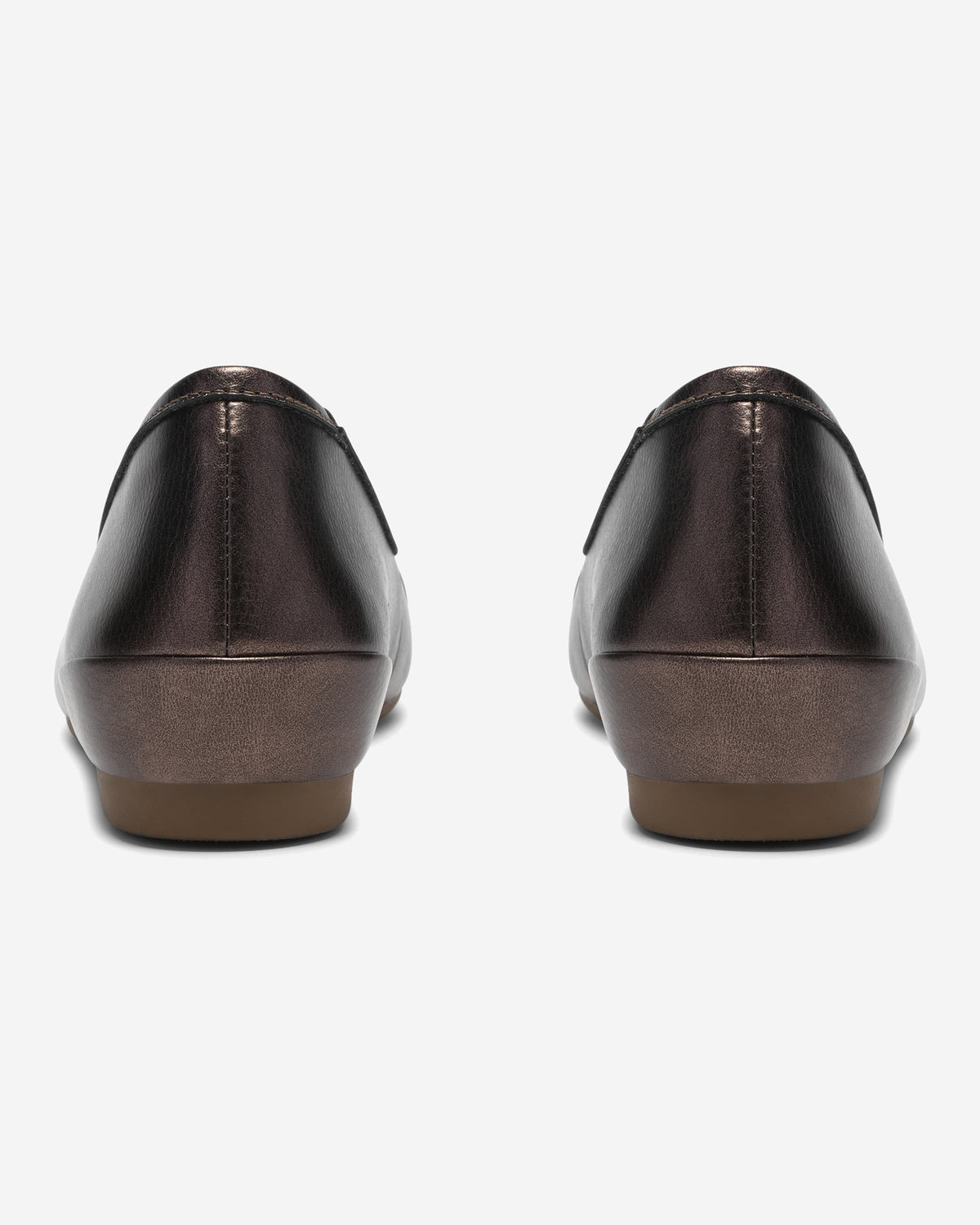 Clarks Cathrynn Luna (Standard Fit)
