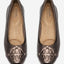 Clarks Cathrynn Luna (Standard Fit)