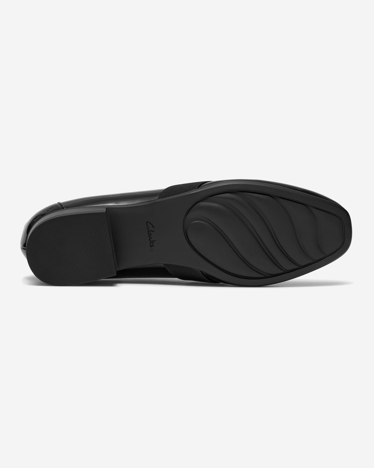 Clarks Juliet Beat (Standard Fit)