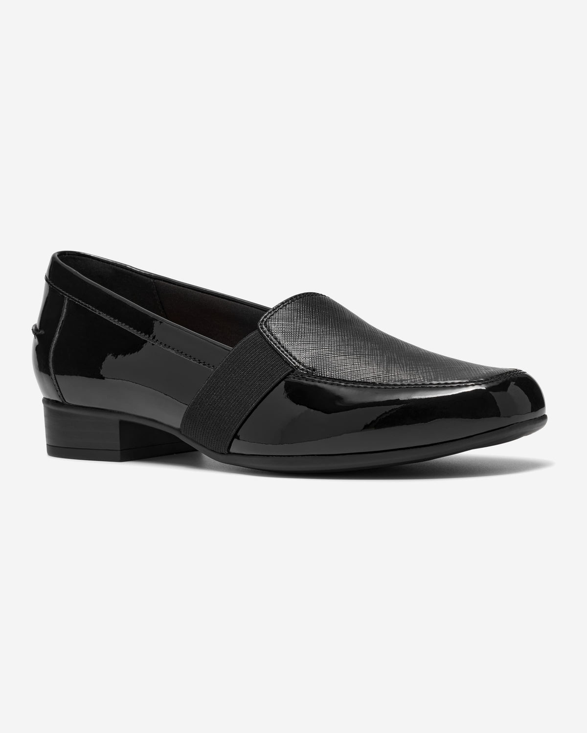 Clarks Juliet Beat (Standard Fit)