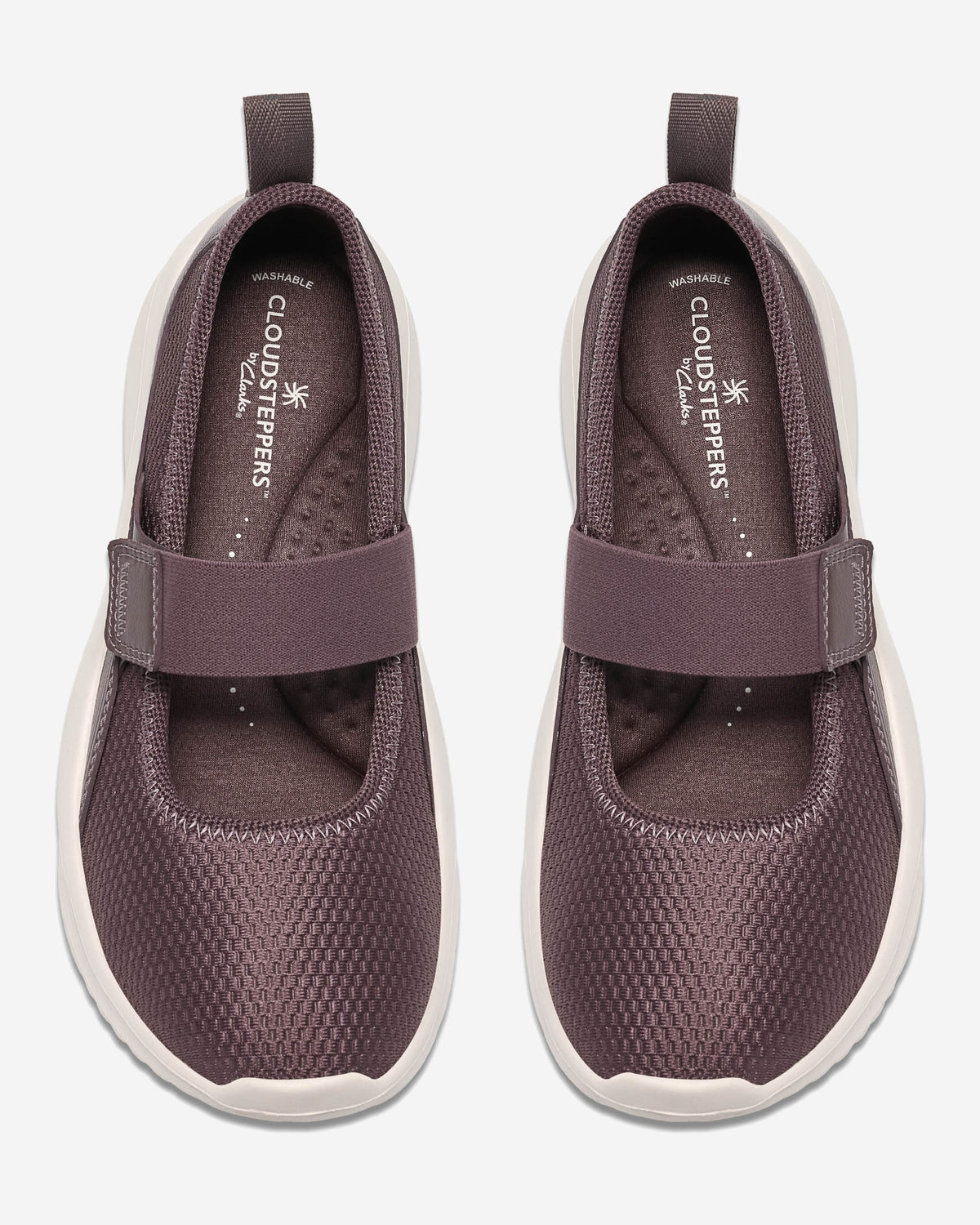 Clarks Solevana Jane (Standard Fit)