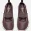 Clarks Solevana Jane (Standard Fit)