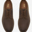 Clarks Newford Lace (Extra Wide)