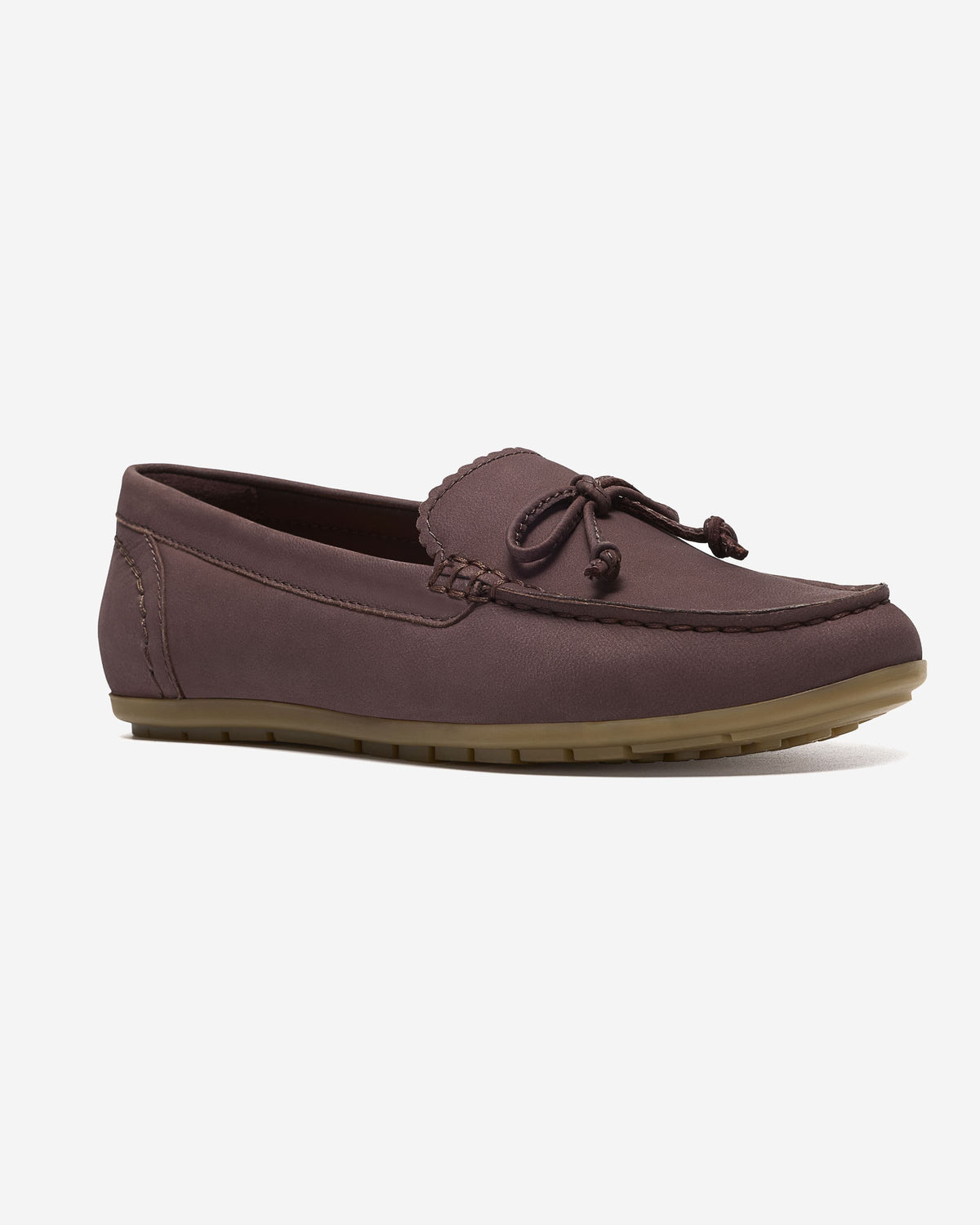 Clarks Elliotte Sail (Standard Fit)
