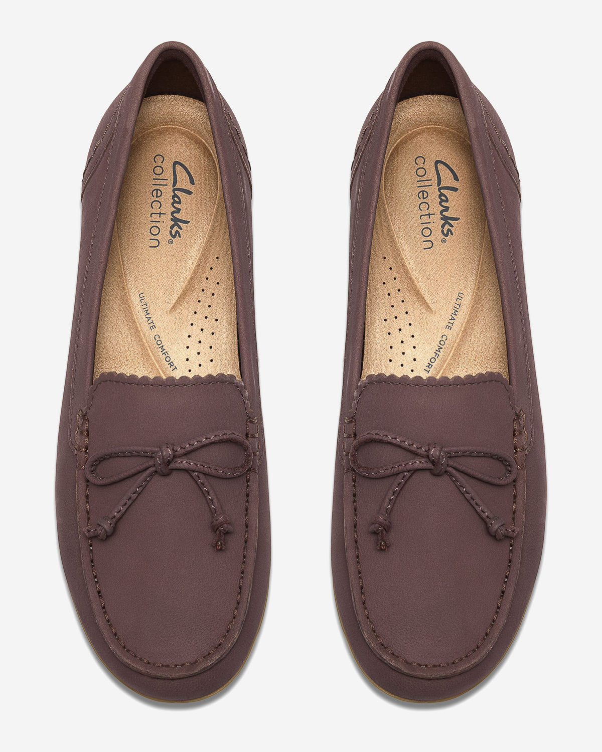 Clarks Elliotte Sail (Standard Fit)