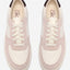 Clarks Code C Court. (Standard Fit)