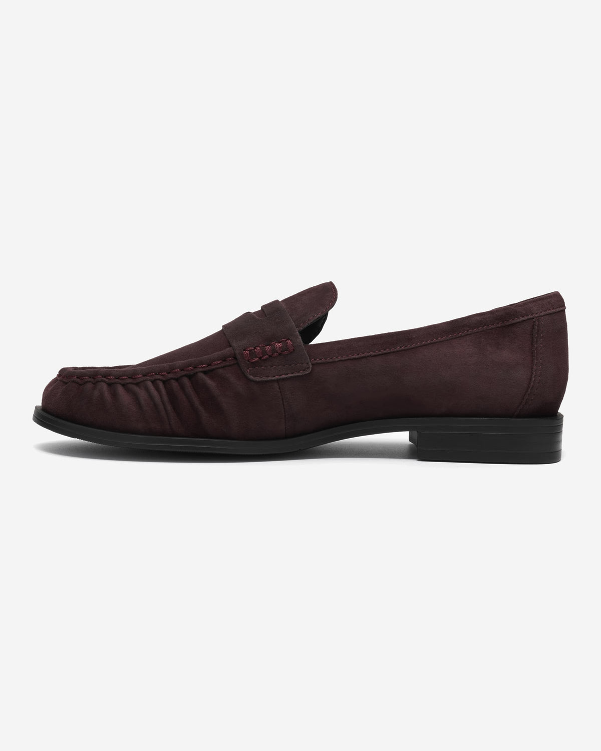 Clarks Alixea Walk (Standard Fit)