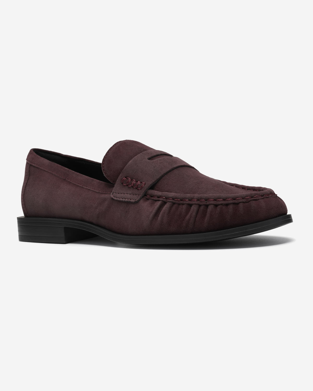 Clarks Alixea Walk (Standard Fit)