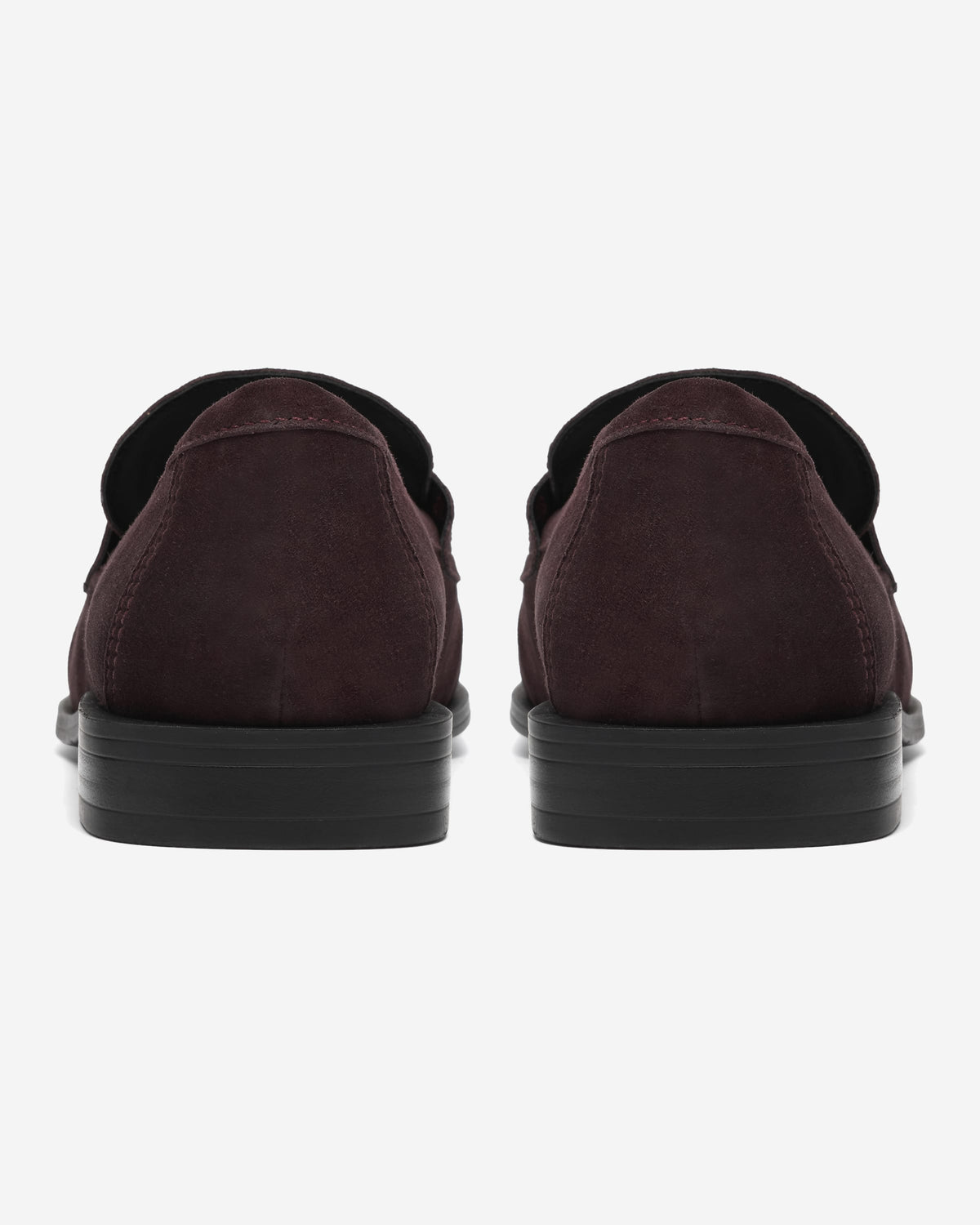 Clarks Alixea Walk (Standard Fit)