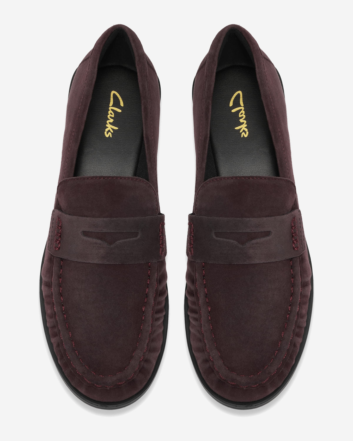 Clarks Alixea Walk (Standard Fit)