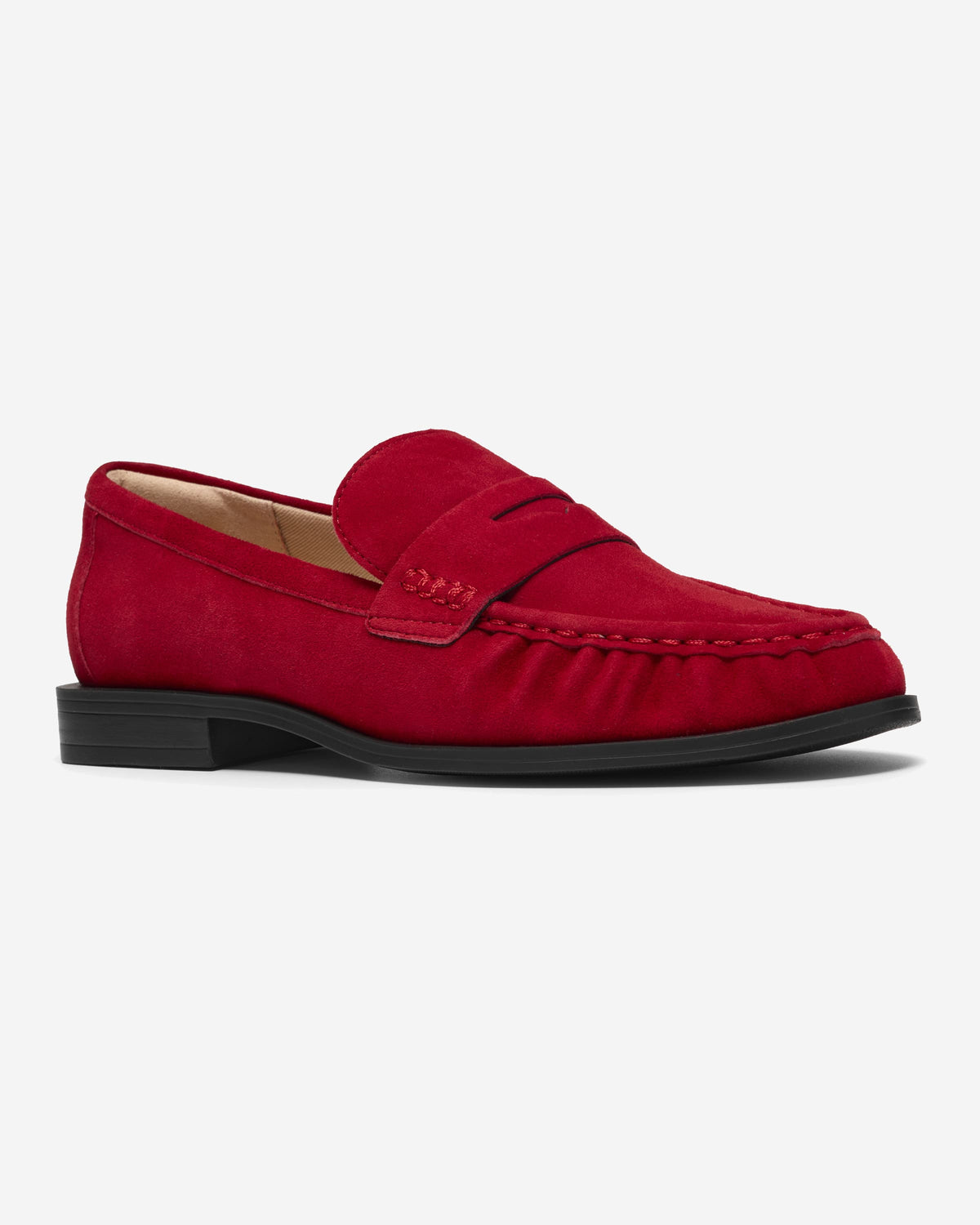 Clarks Alixea Walk (Standard Fit)