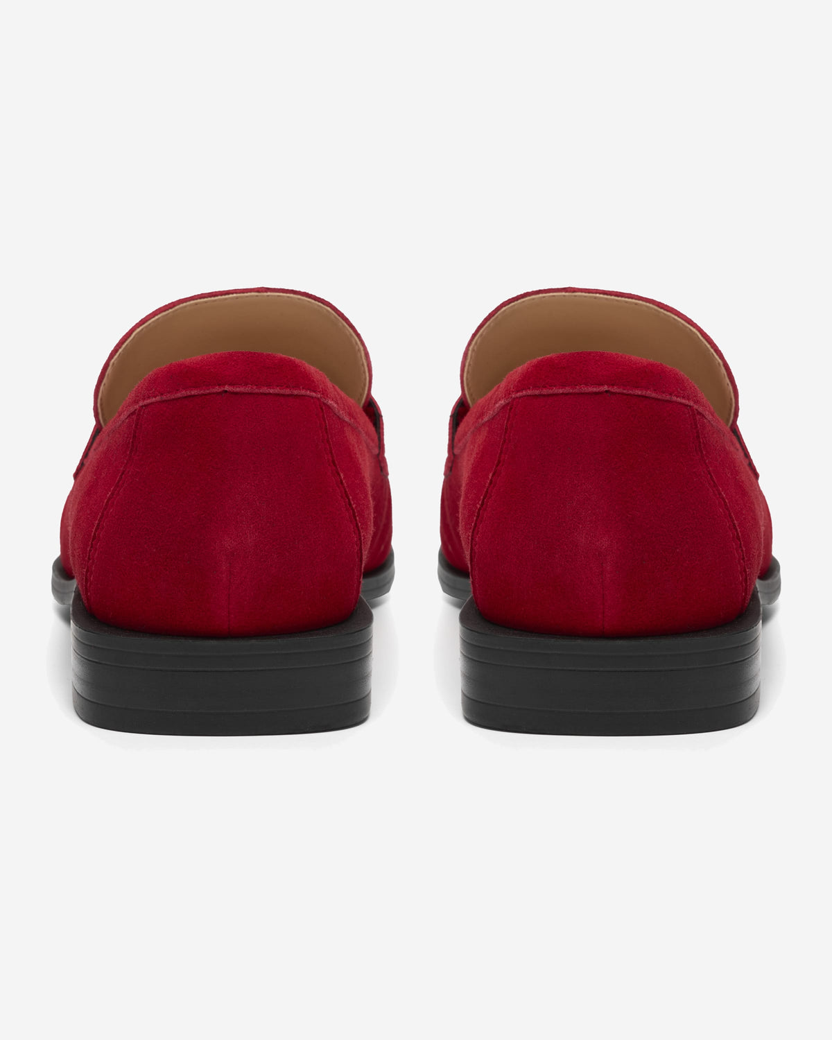 Clarks Alixea Walk (Standard Fit)