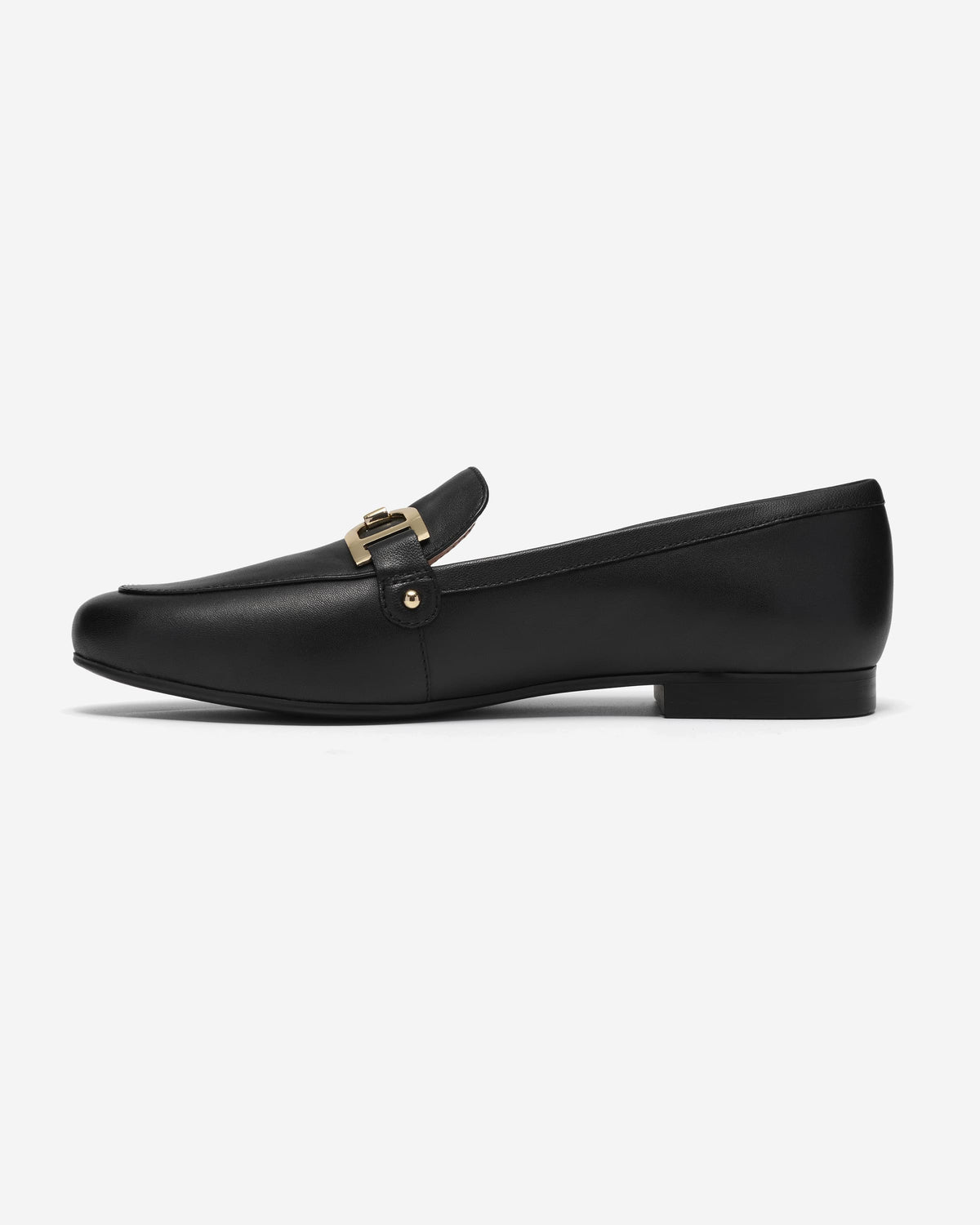 Clarks Tamna Trim (Standard Fit)