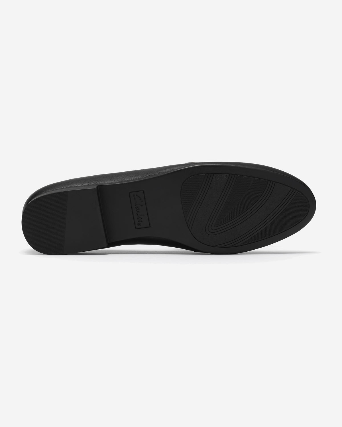 Clarks Tamna Trim (Standard Fit)