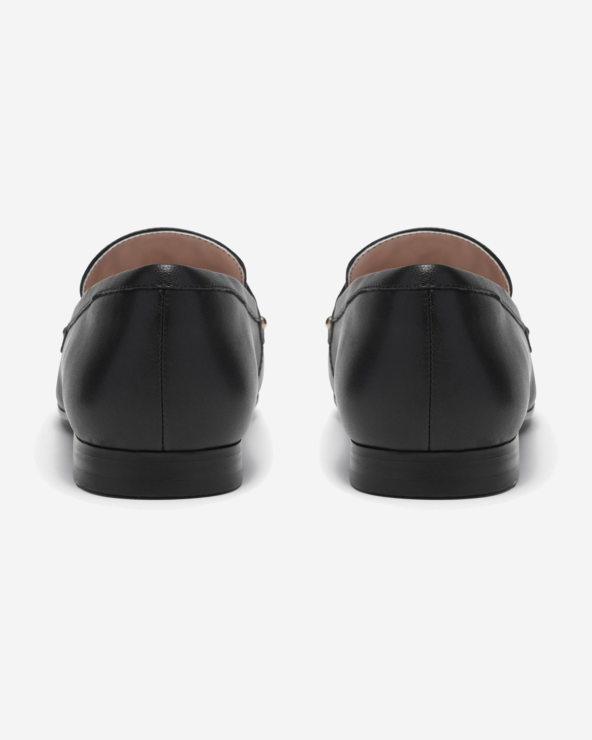 Clarks Tamna Trim (Standard Fit)